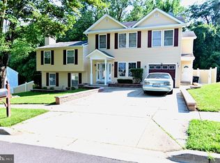 3407 Wayneswood Rd, Fort Washington, MD 20744