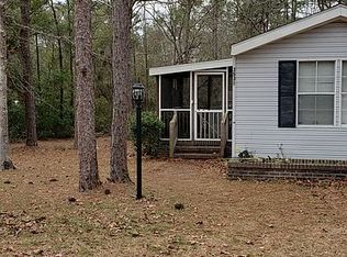 3531 Tarpon Ct SE, Bolivia, NC 28422
