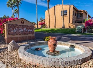 16276 E Chiquita Dr UNIT 2, Fountain Hills, AZ 85268