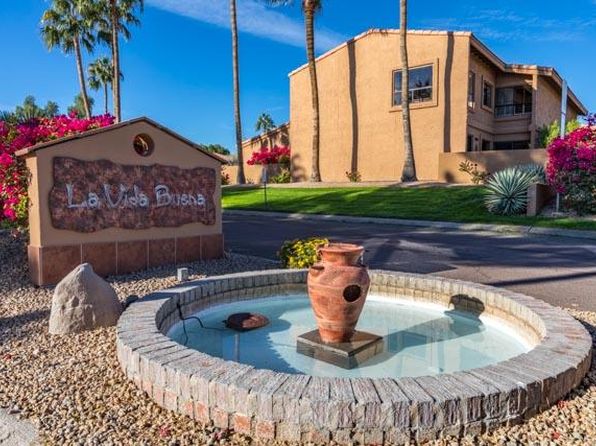 16276 E Chiquita Dr Unit 2