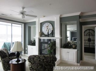 895 Summer Place Dr UNIT 4A, Camdenton, MO 65020