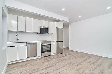 Rented by REAL New York