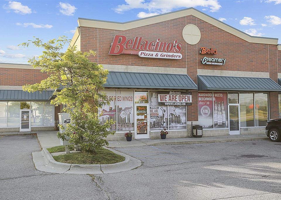 1st image of 52298 Gratiot Ave