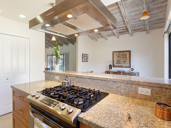 4th image of 173 Guadalupe Drive