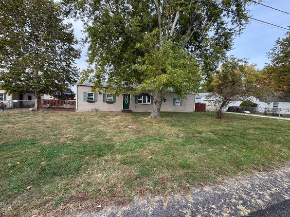 12569 Carter Rd