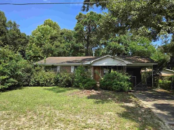 236 Brigadier Dr, Perdido Key, FL 32507