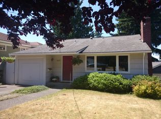 6045 2nd Ave NW, Seattle, WA 98107