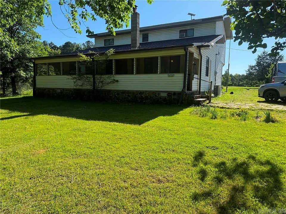 1st image of 6233 Sunny Fox Rd