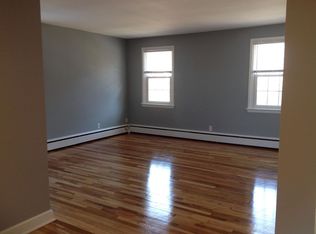 108-122 S Walnut St #118, Kennett Square, PA 19348