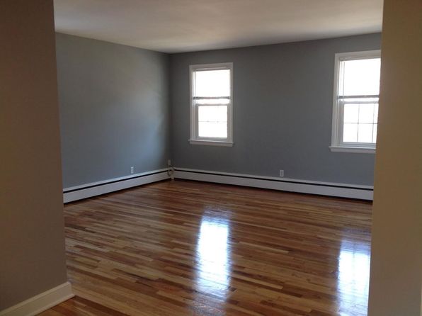 108-122 S Walnut St #118