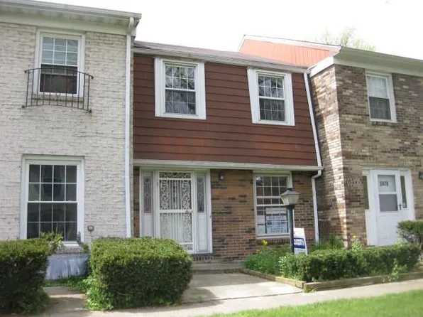 2474 Hardesty Dr S, Columbus, OH 43204