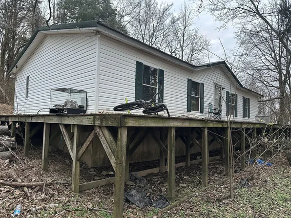 60 Dawson Ln, Gordonsville, TN 38563