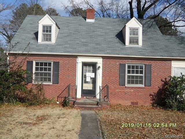 1st image of 1041 Dixon Dr