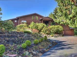 23997 Vinland Ct NW, Poulsbo, WA 98370