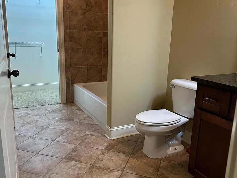2495 Old Taylor Rd #604 — Photo 16