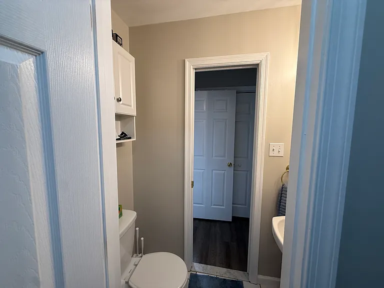 5636 Stonecroft Ln — Photo 21