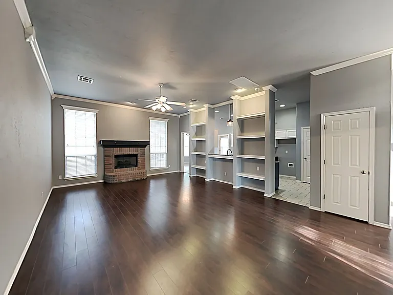 17309 N Platinum Ln — Photo 4