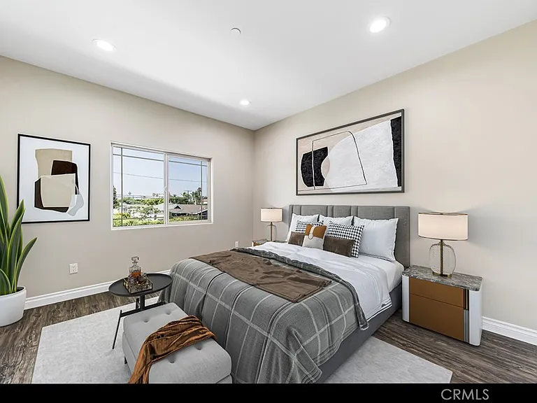 14095 Edwards — Photo 5