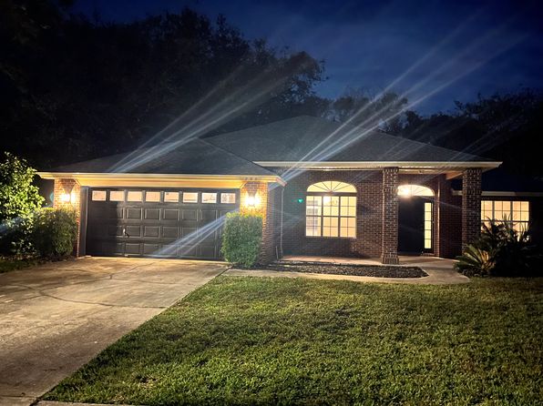 (undisclosed Address), Fernandina Beach, FL