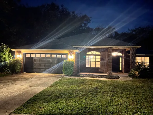 (undisclosed Address), Fernandina Beach, FL 32034