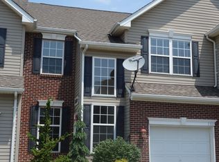 (Undisclosed Address), Macungie, PA 18062