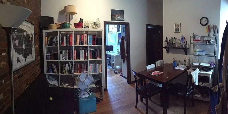 Rented by East Village Property Management LLC | media 25