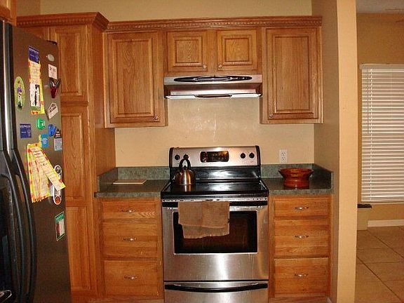 4th image of 1844 Antioch Cir