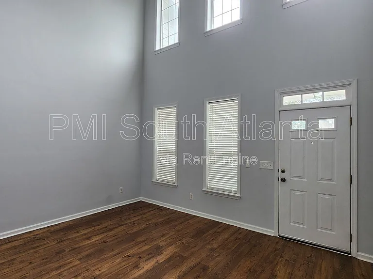 1673 Jackson Sq NW — Photo 8