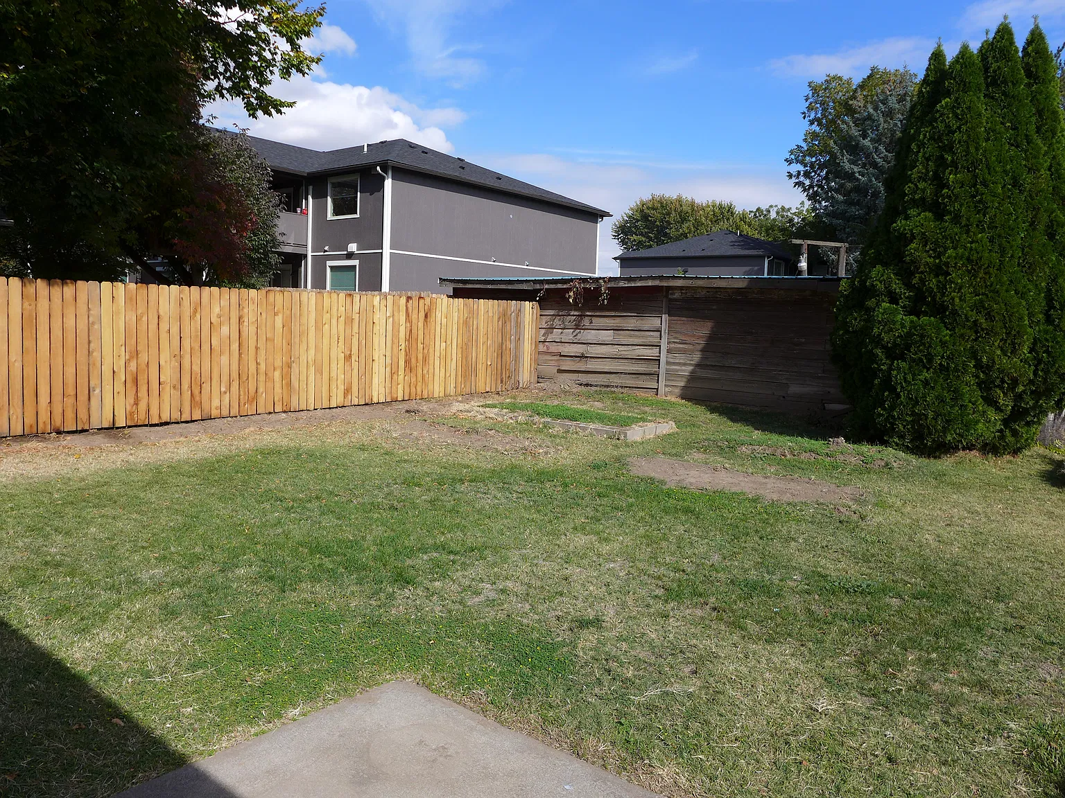 2 bed, 875 sqft, $1,400 — Photo 4