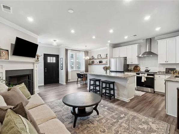 431 Life Tree Trl, Chesapeake, VA 23323