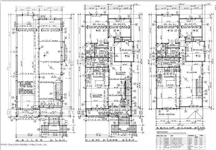 1st image of 244 Husson