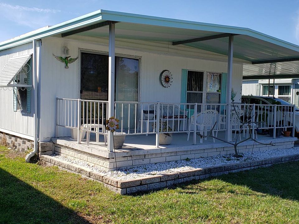 1st image of 29081 Us Hwy 19 N Lot 382