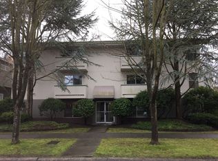 1531 NW 61st St APT 304, Seattle, WA 98107