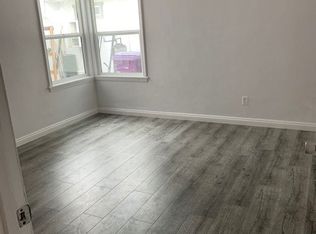 5602 California Ave, Long Beach, CA 90805