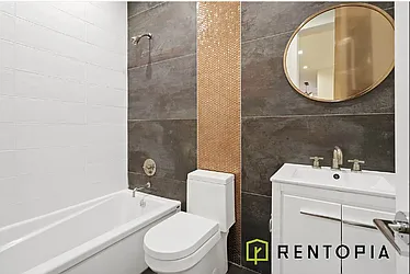 Rented by Rentopia