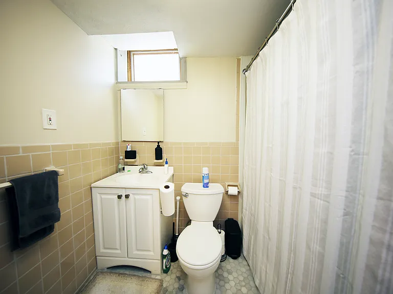 397 Boylston St #B — Photo 5