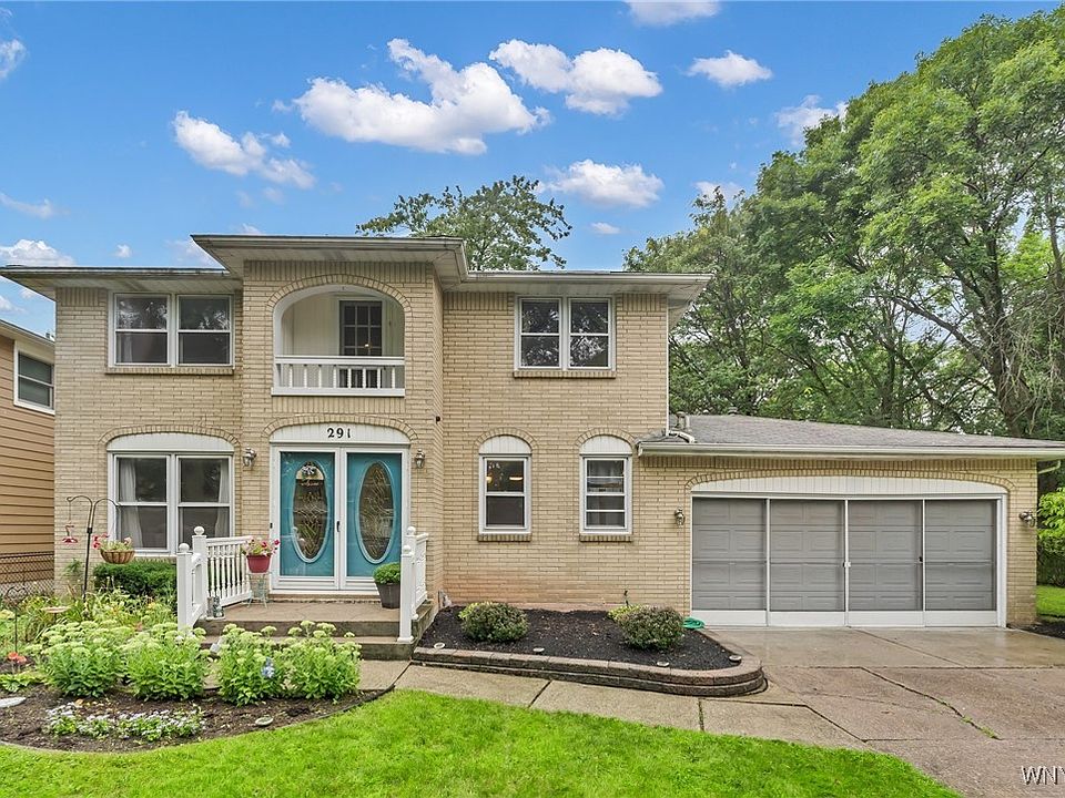 1st image of 291 Vine Ln
