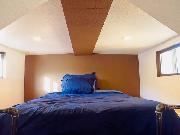 36342 Highway 78 #8, Julian, CA 92036