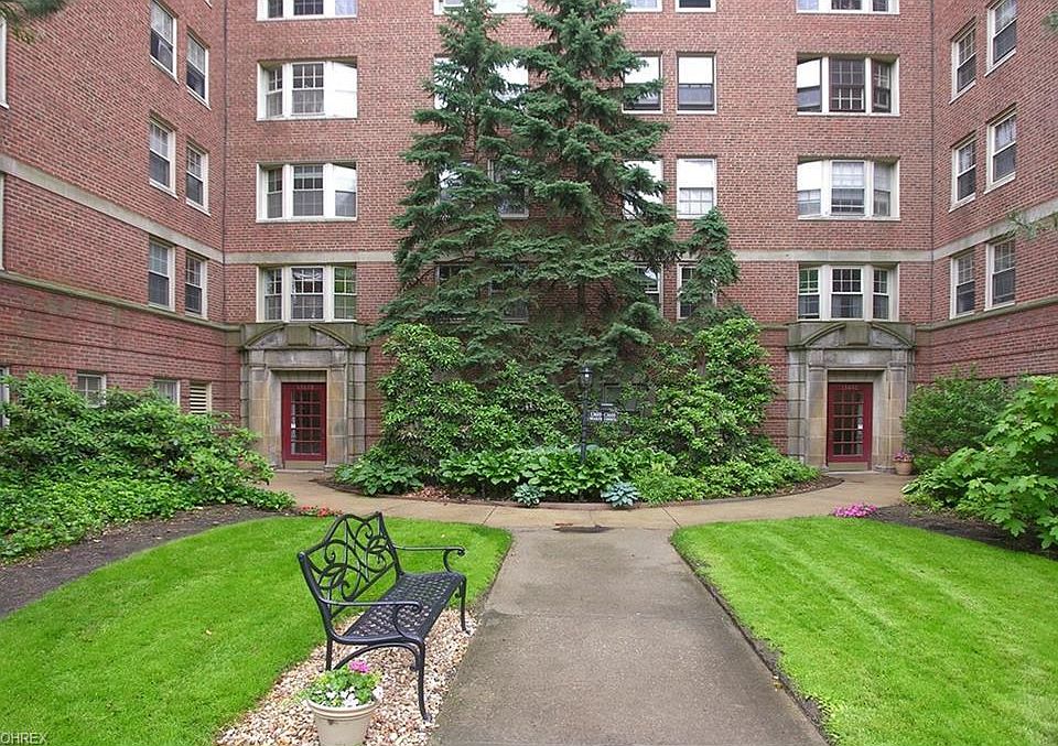 1st image of 13600 Shaker Blvd APT 704