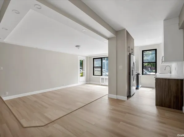 98-41 64th Road image 6 of 13