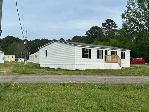 200 Daisy Dr, Birmingham, AL 35214