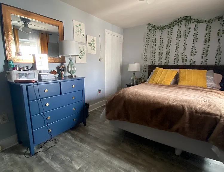 124 Jamestown Ave — Photo 3