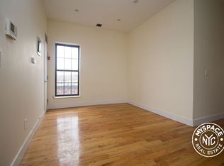366 Decatur St APT 4L, Brooklyn, NY 11233