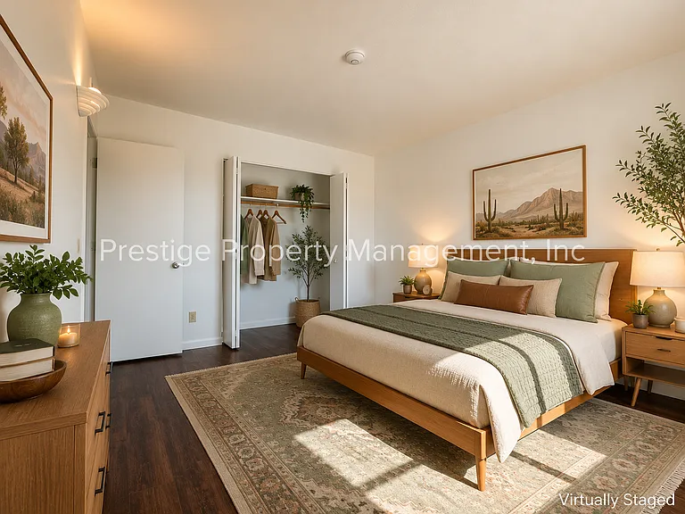 1810 S Blacklidge Dr #118 — Photo 21