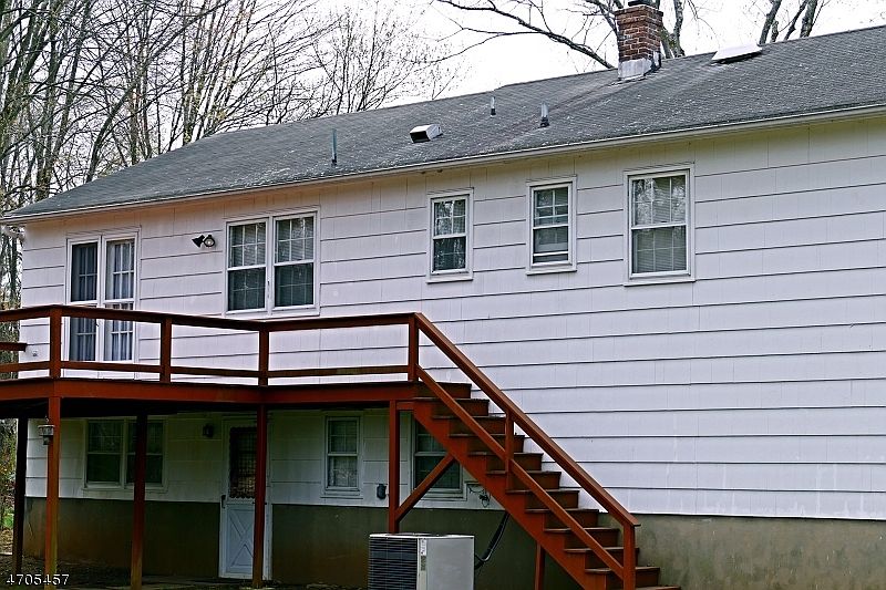 2nd image of 19 Gerard Ave