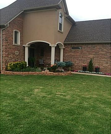 2nd image of 1000 SW 108th Ter