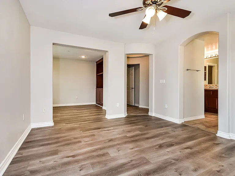 8553 Zelkova Ct — Photo 9