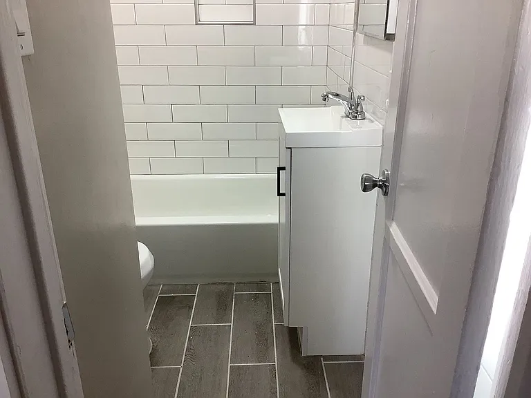 2719 Saturn Ave — Photo 13