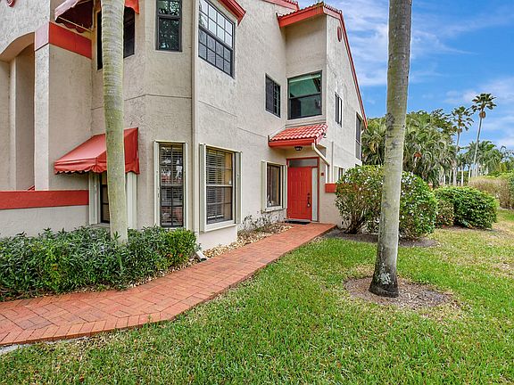 7884 Lexington Club Blvd APT B, Delray Beach, FL 33446 | MLS #RX ...