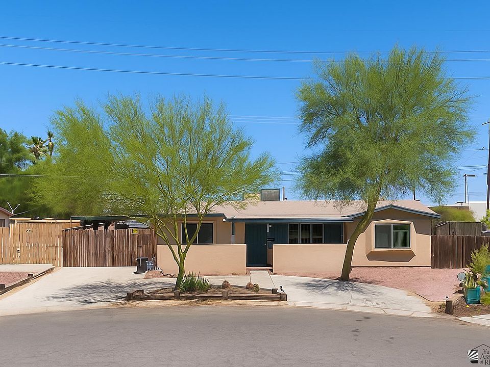 1st image of 2747 S Mesa Ave